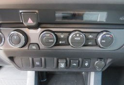 2023 Toyota Tacoma 4WD - Image 48