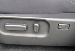 2023 Toyota Tacoma 4WD - Image 25