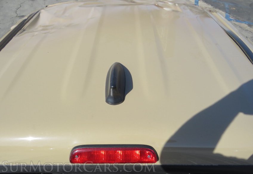 2020 Toyota Tacoma 4WD - Image 12
