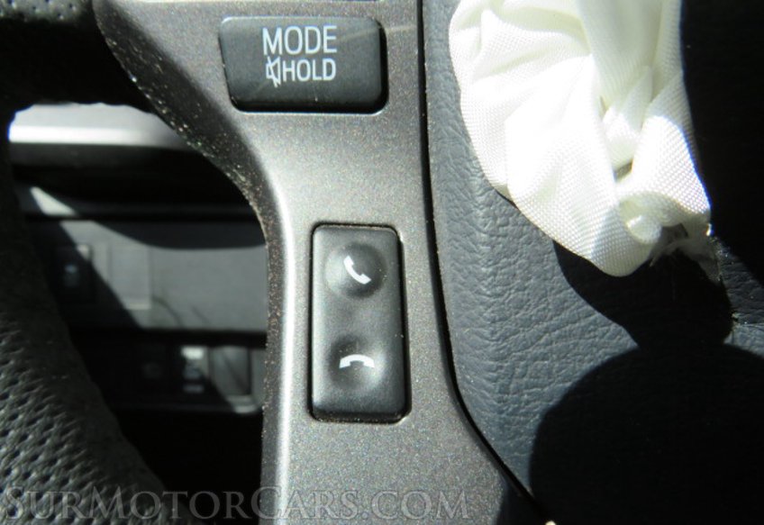 2020 Toyota Tacoma 4WD - Image 42