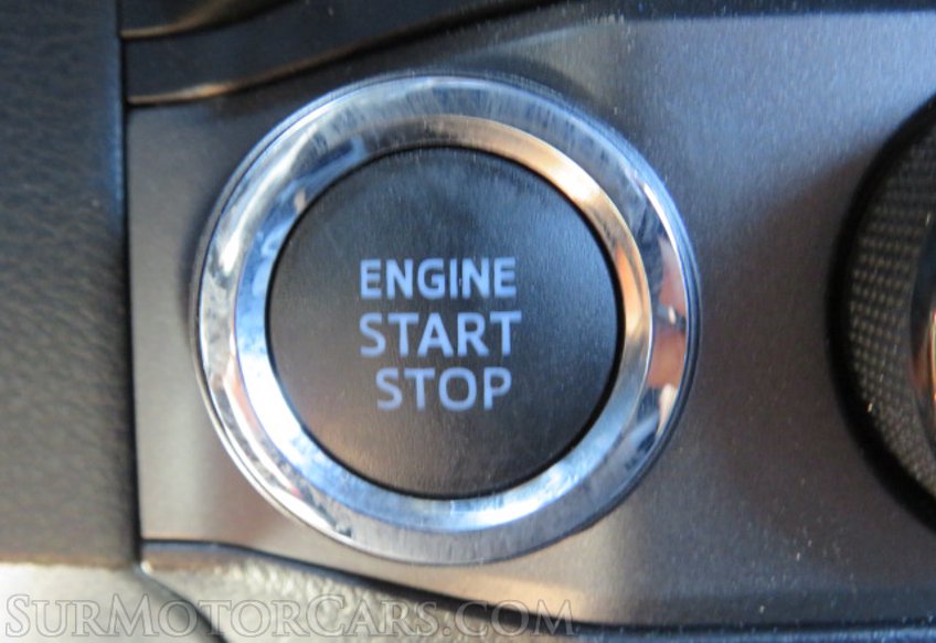 2020 Toyota Tacoma 4WD - Image 46