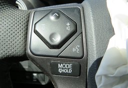 2020 Toyota Tacoma 4WD - Image 40