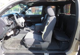 2020 Toyota Tacoma 4WD - Image 27