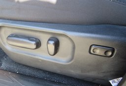 2020 Toyota Tacoma 4WD - Image 49