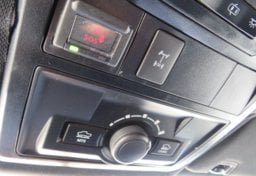 2020 Toyota Tacoma 4WD - Image 36