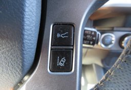2020 Toyota Tacoma 4WD - Image 43