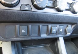 2020 Toyota Tacoma 4WD - Image 35