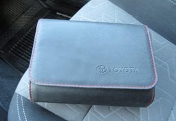 2020 Toyota Tacoma 4WD - Image 50