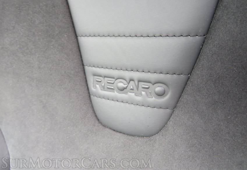 2019 FIAT 124 Spider - Image 39