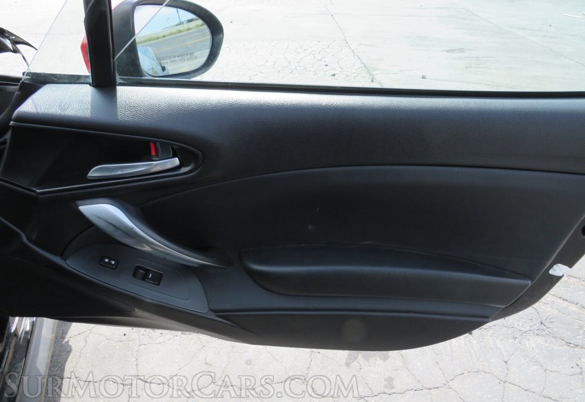 2019 FIAT 124 Spider - Image 52