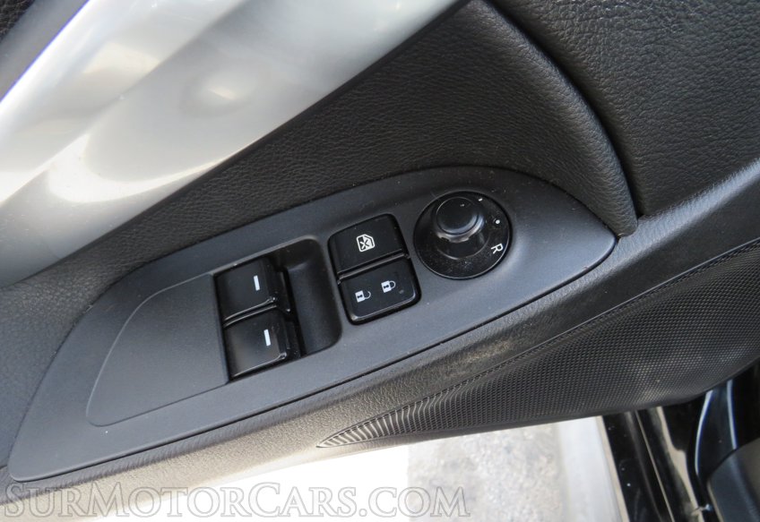 2019 FIAT 124 Spider - Image 51