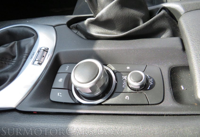 2019 FIAT 124 Spider - Image 49