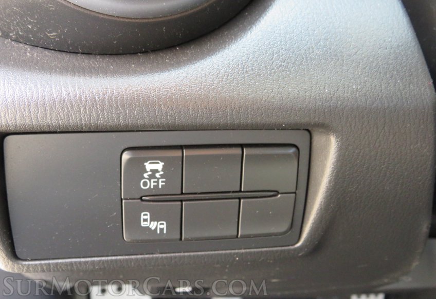 2019 FIAT 124 Spider - Image 47