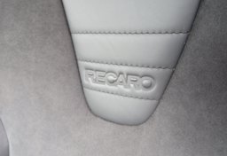 2019 FIAT 124 Spider - Image 39