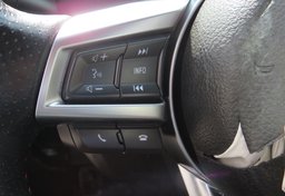 2019 FIAT 124 Spider - Image 36