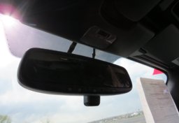 2019 FIAT 124 Spider - Image 46