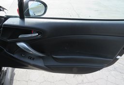 2019 FIAT 124 Spider - Image 52