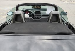 2019 FIAT 124 Spider - Image 20