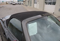 2019 FIAT 124 Spider - Image 21