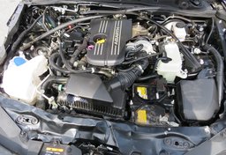 2019 FIAT 124 Spider - Image 57