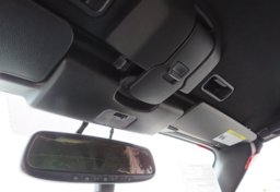 2019 FIAT 124 Spider - Image 45