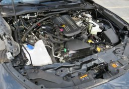 2019 FIAT 124 Spider - Image 58