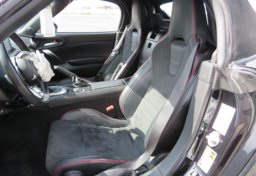 2019 FIAT 124 Spider - Image 30