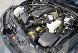 2019 FIAT 124 Spider - Image 56