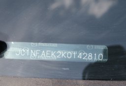 2019 FIAT 124 Spider - Image 60