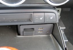 2019 FIAT 124 Spider - Image 50