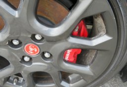 2019 FIAT 124 Spider - Image 53