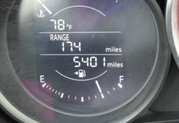 2019 FIAT 124 Spider - Image 38