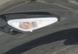 2019 FIAT 124 Spider - Image 26