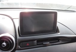 2019 FIAT 124 Spider - Image 41