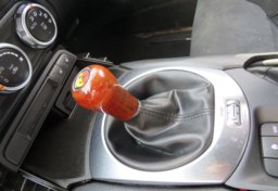 2019 FIAT 124 Spider - Image 40