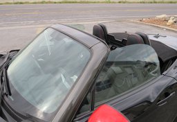 2019 FIAT 124 Spider - Image 19