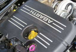 2019 FIAT 124 Spider - Image 55