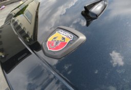 2019 FIAT 124 Spider - Image 23