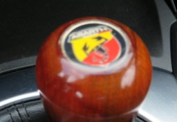 2019 FIAT 124 Spider - Image 48