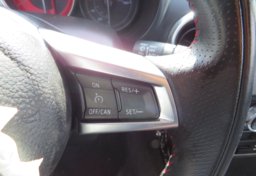 2019 FIAT 124 Spider - Image 37