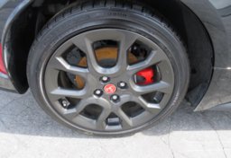 2019 FIAT 124 Spider - Image 54