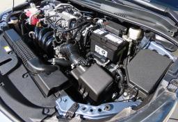 Thumbnail of 2021 Toyota Corolla