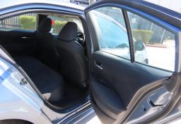 Thumbnail of 2021 Toyota Corolla