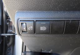 Thumbnail of 2021 Toyota Corolla