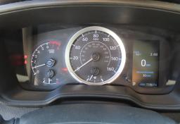 Thumbnail of 2021 Toyota Corolla