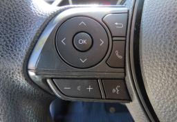 Thumbnail of 2021 Toyota Corolla
