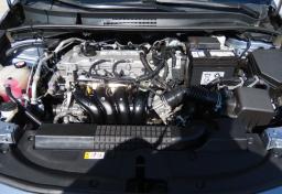 Thumbnail of 2021 Toyota Corolla