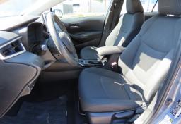 Thumbnail of 2021 Toyota Corolla