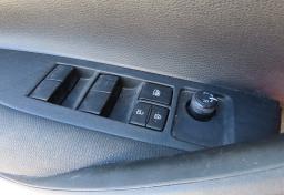 Thumbnail of 2021 Toyota Corolla