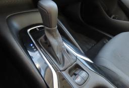 Thumbnail of 2021 Toyota Corolla